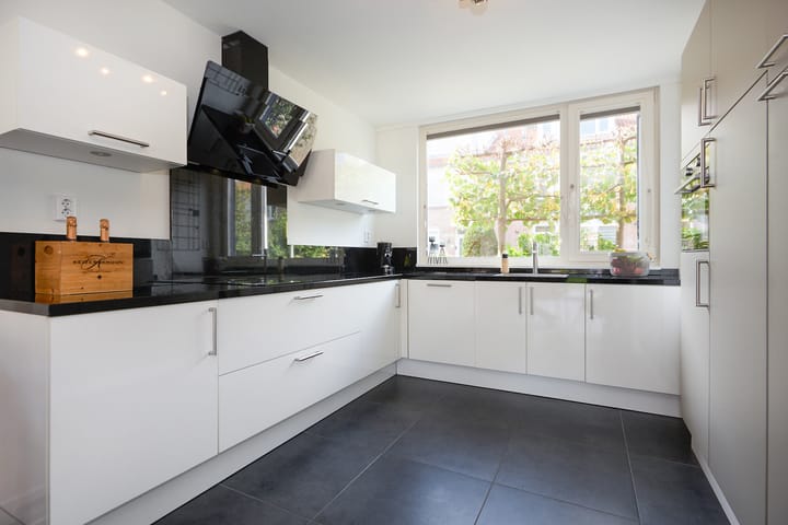 Foto 3 van Hoefbladhof 4