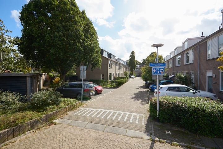 Foto 6 van Hoefbladhof 4