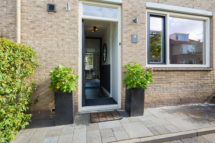 Foto 9 van Hoefbladhof 4