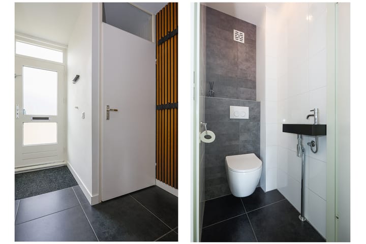 Foto 10 van Hoefbladhof 4