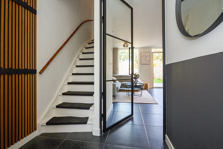 Foto 11 van Hoefbladhof 4