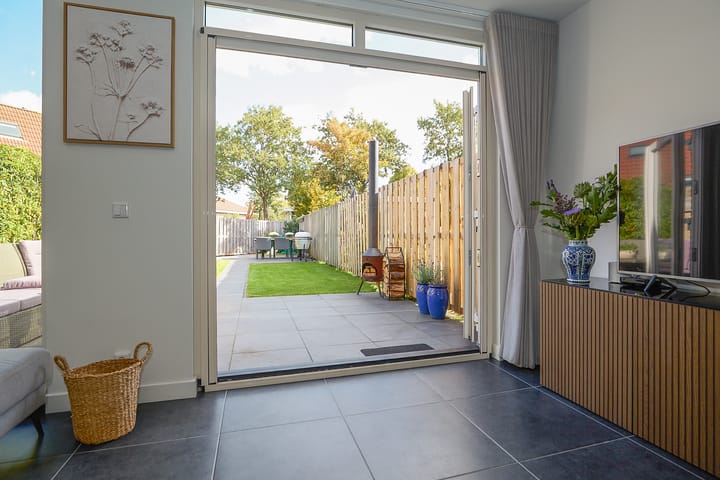 Foto 15 van Hoefbladhof 4