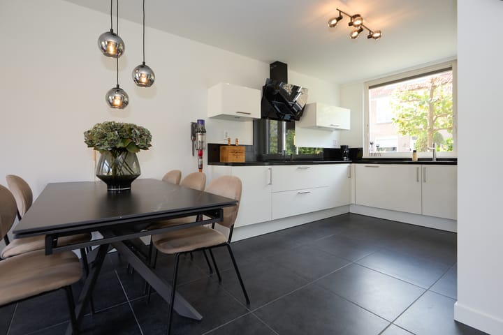 Foto 18 van Hoefbladhof 4