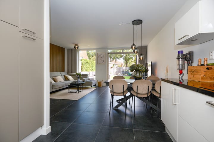 Foto 19 van Hoefbladhof 4