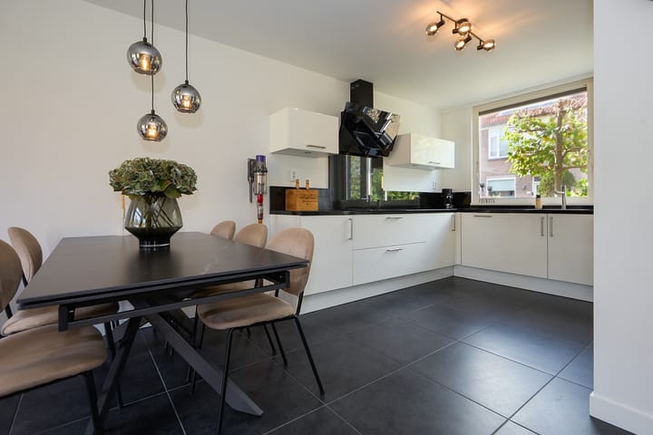 Foto 20 van Hoefbladhof 4