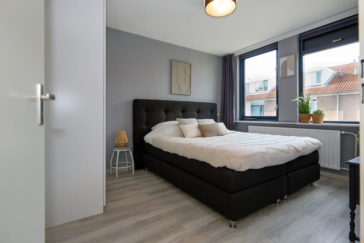 Foto 23 van Hoefbladhof 4