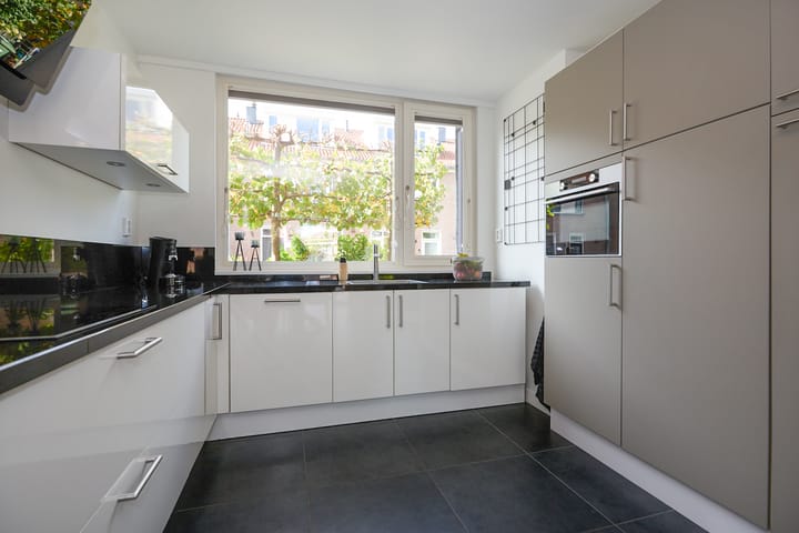 Foto 22 van Hoefbladhof 4