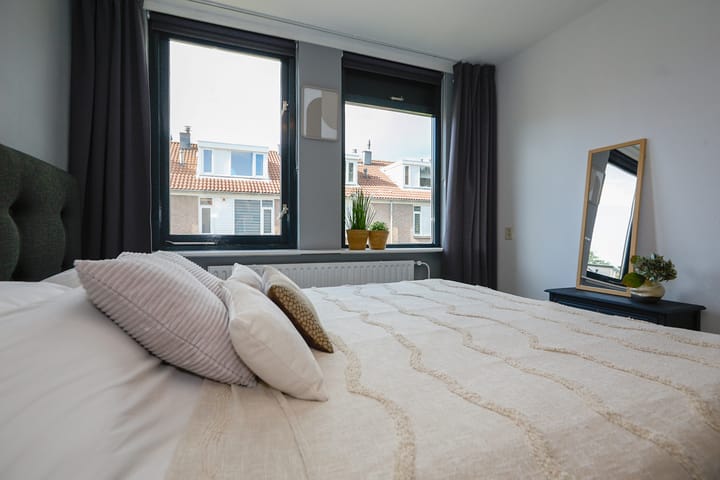 Foto 24 van Hoefbladhof 4