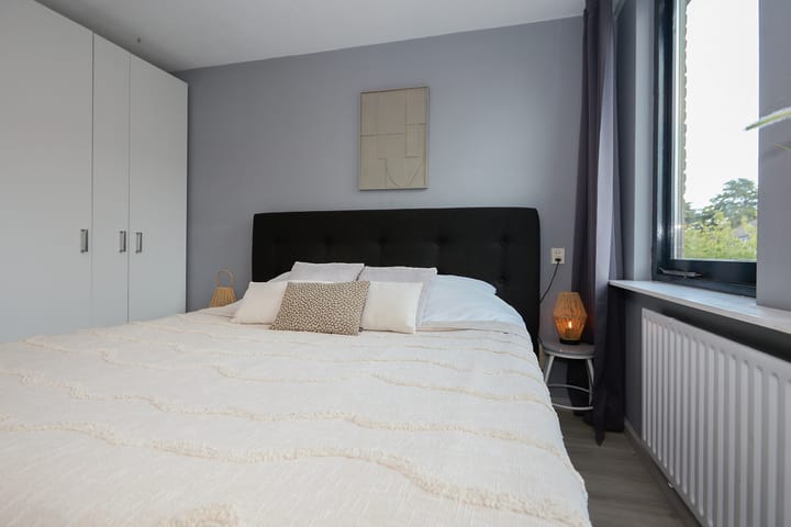 Foto 25 van Hoefbladhof 4