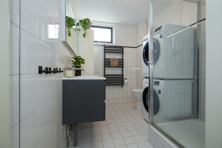 Foto 26 van Hoefbladhof 4