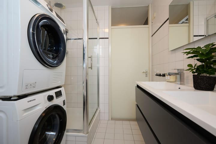 Foto 28 van Hoefbladhof 4