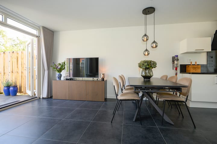 Foto 17 van Hoefbladhof 4