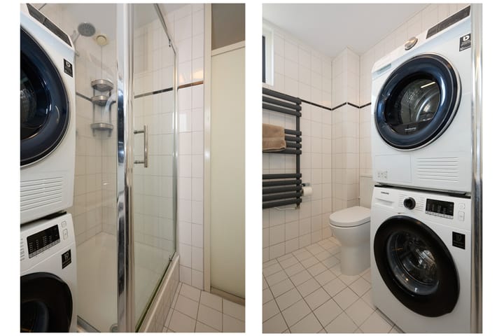 Foto 29 van Hoefbladhof 4