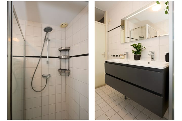 Foto 30 van Hoefbladhof 4