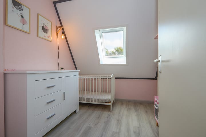 Foto 31 van Hoefbladhof 4