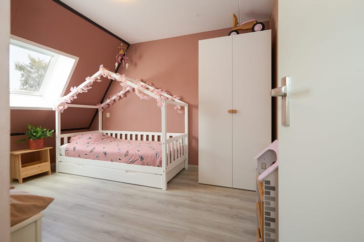 Foto 33 van Hoefbladhof 4