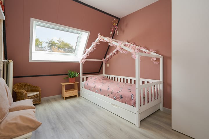 Foto 34 van Hoefbladhof 4