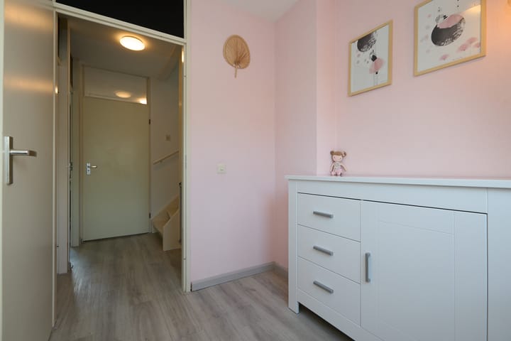 Foto 32 van Hoefbladhof 4