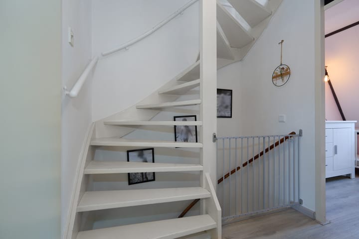 Foto 36 van Hoefbladhof 4