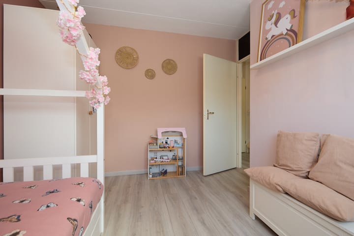 Foto 35 van Hoefbladhof 4