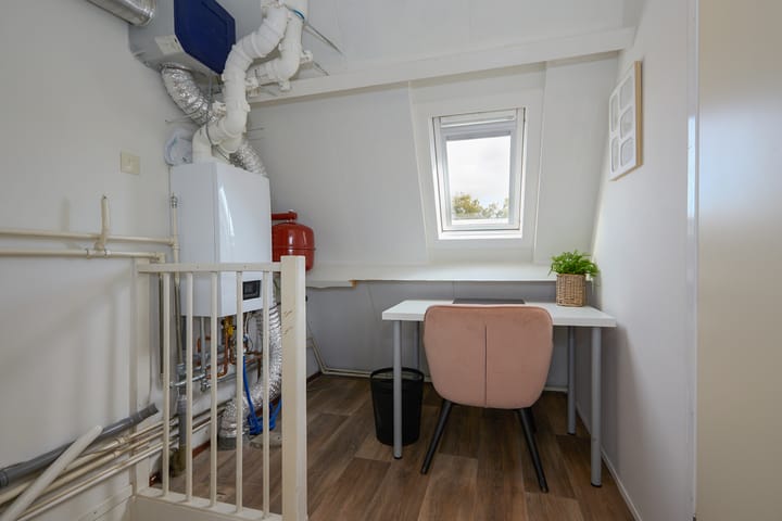 Foto 37 van Hoefbladhof 4