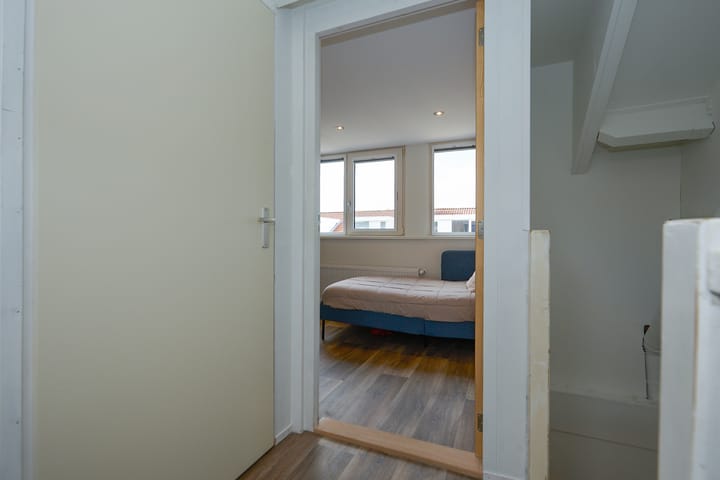 Foto 38 van Hoefbladhof 4