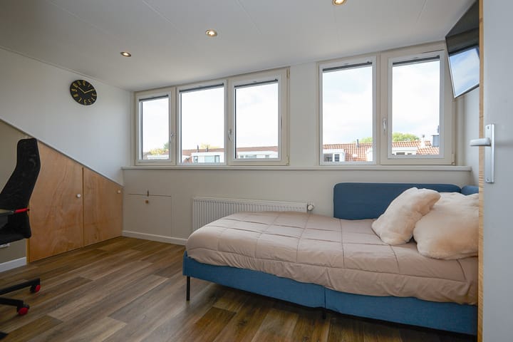 Foto 39 van Hoefbladhof 4