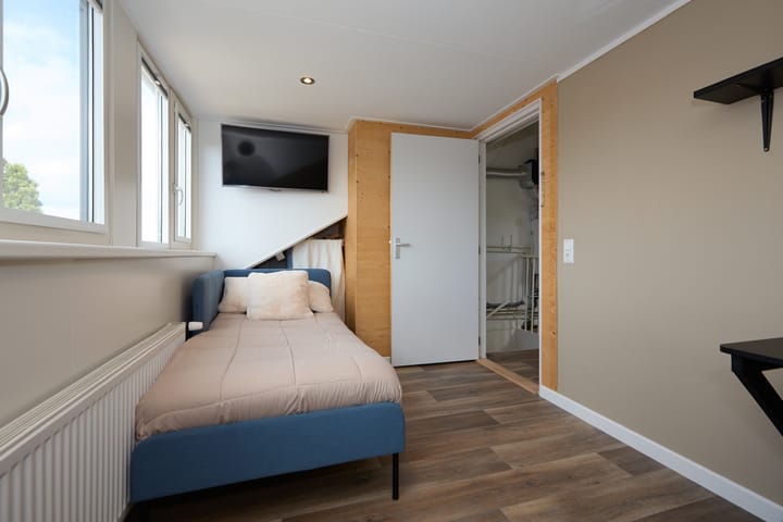 Foto 40 van Hoefbladhof 4