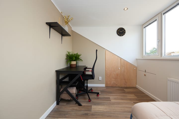 Foto 41 van Hoefbladhof 4