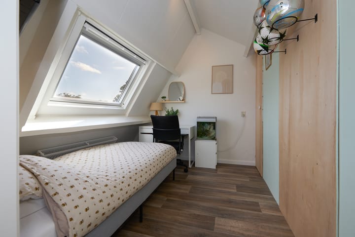 Foto 42 van Hoefbladhof 4