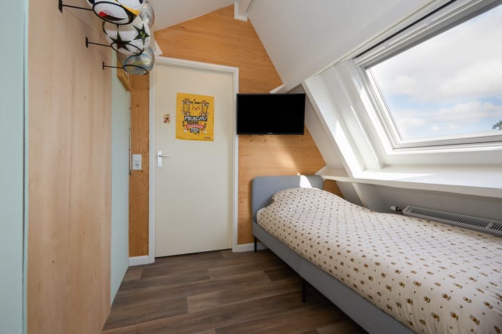 Foto 43 van Hoefbladhof 4