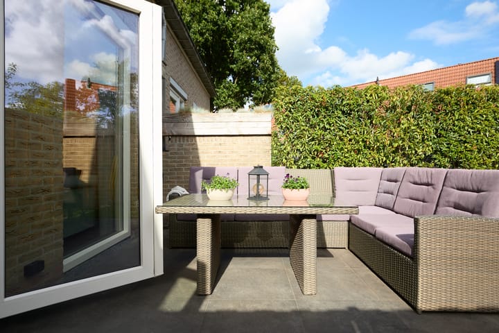 Foto 44 van Hoefbladhof 4