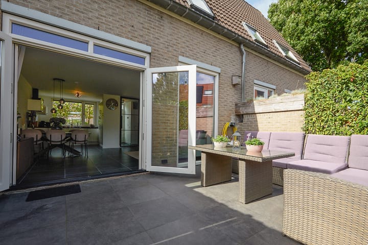 Foto 45 van Hoefbladhof 4