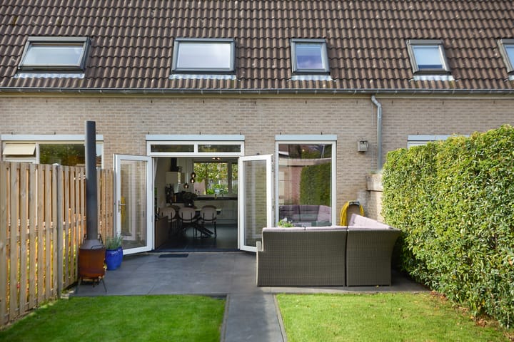 Foto 46 van Hoefbladhof 4