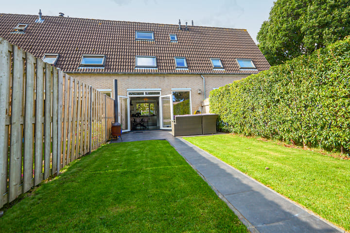 Foto 47 van Hoefbladhof 4