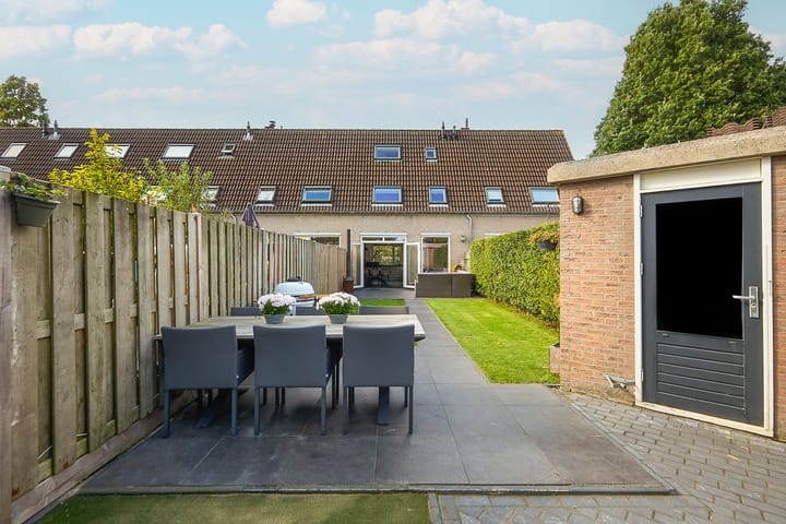 Foto 48 van Hoefbladhof 4