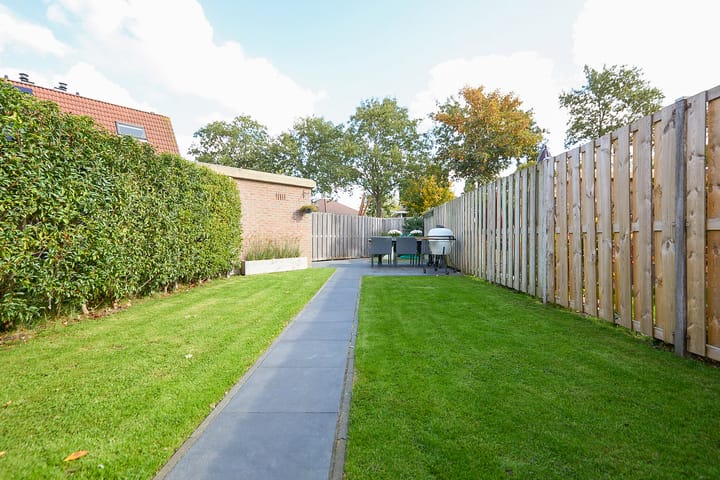 Foto 49 van Hoefbladhof 4