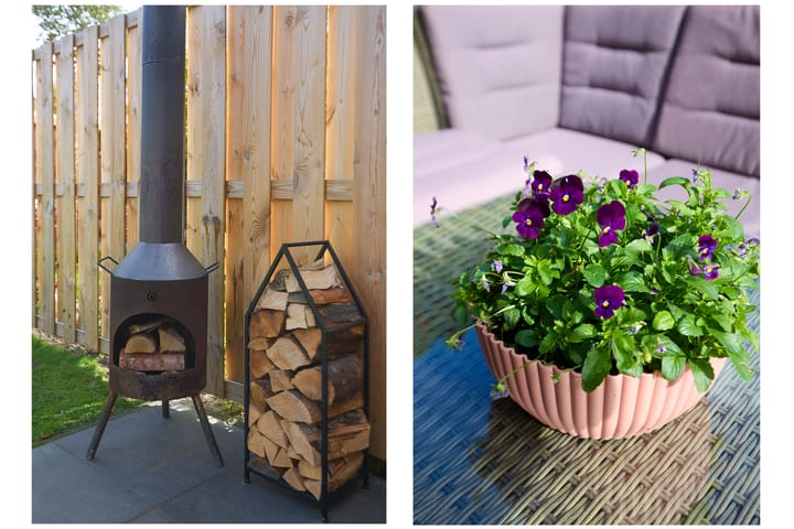 Foto 50 van Hoefbladhof 4