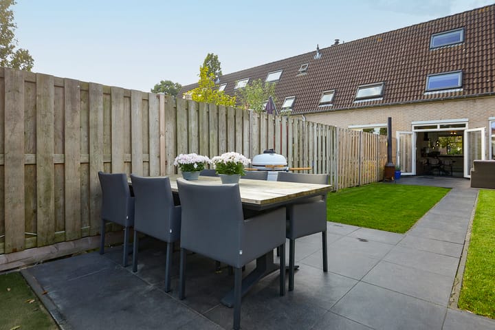 Foto 53 van Hoefbladhof 4