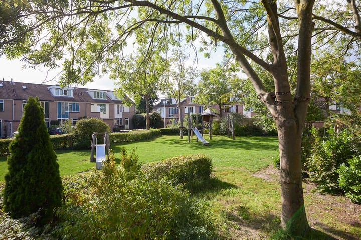 Foto 54 van Hoefbladhof 4