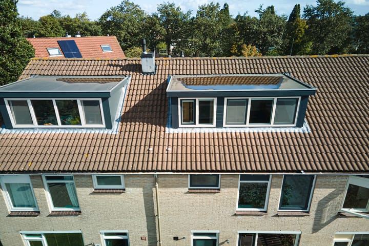 Foto 55 van Hoefbladhof 4