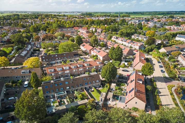 Foto 56 van Hoefbladhof 4