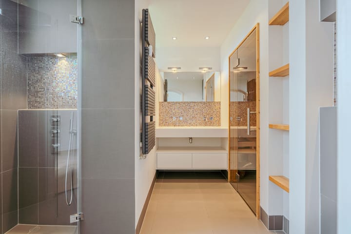 Foto 12 van Minervaplein 15-1