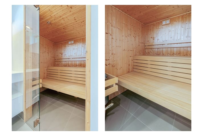 Foto 14 van Minervaplein 15-1