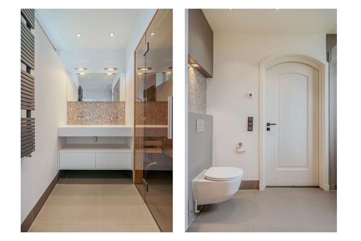 Foto 15 van Minervaplein 15-1