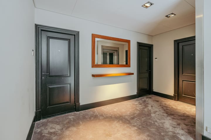 Foto 23 van Minervaplein 15-1