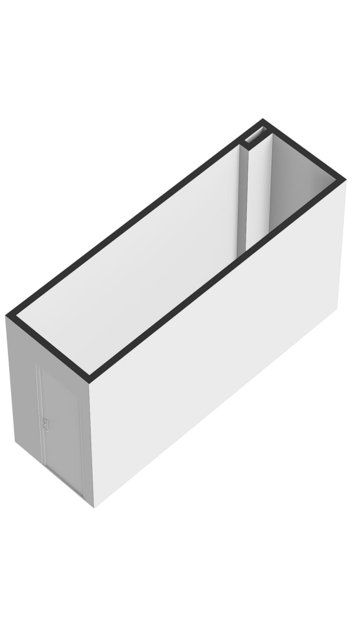 Foto 30 van Minervaplein 15-1