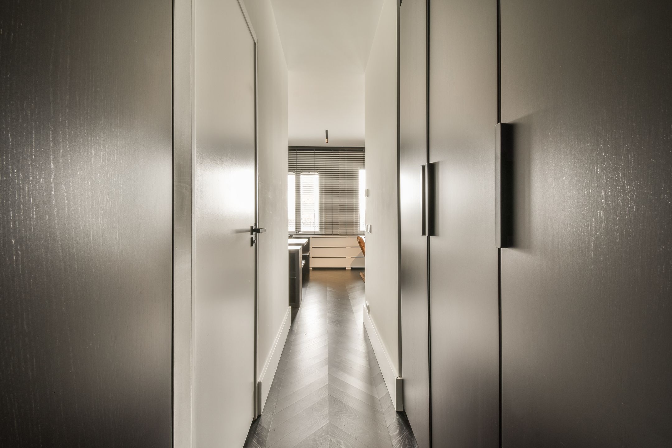 Foto 3 van Minervaplein 11-5