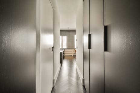 Minervaplein 11-5 tertiary image