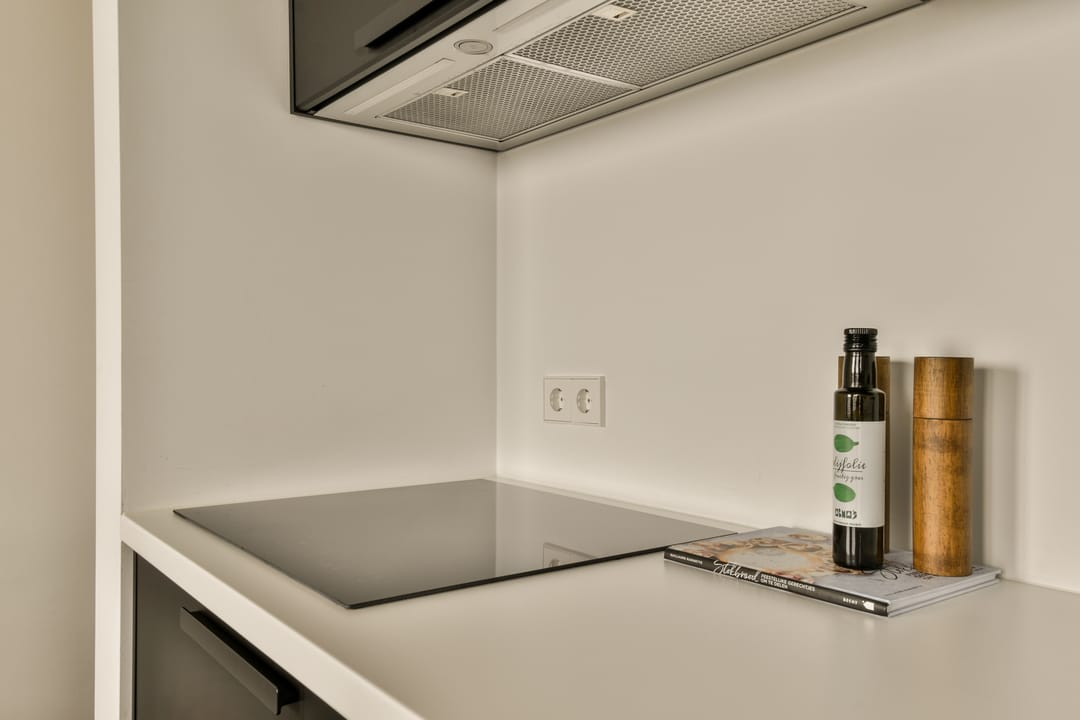 Foto 7 van Minervaplein 11-5